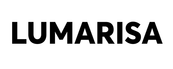 LUMARISA LLC